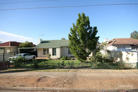 32 Dwyer Rd, Oaklands Park, SA 5046