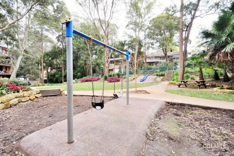 9 Hotham St, Chatswood, NSW 2067