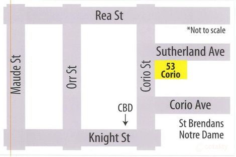 53 Corio St, Shepparton, VIC 3630