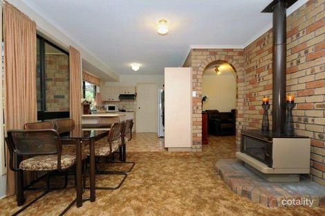 Property photo of 5 Debra Street Withcott QLD 4352