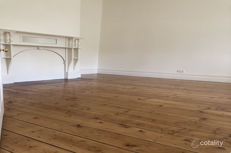 Property photo of 49 Collins Street Hamilton VIC 3300