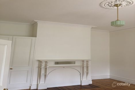 Property photo of 49 Collins Street Hamilton VIC 3300