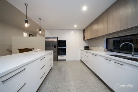 Property photo of 32 Rosenthal Street Campbell ACT 2612