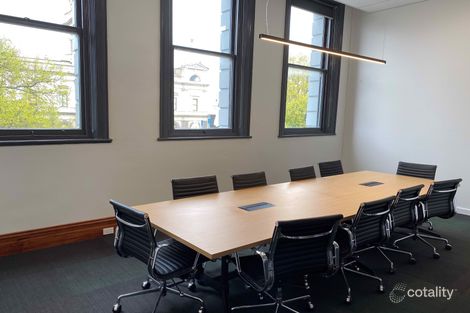 1/210 Sturt St, Ballarat Central, VIC 3350