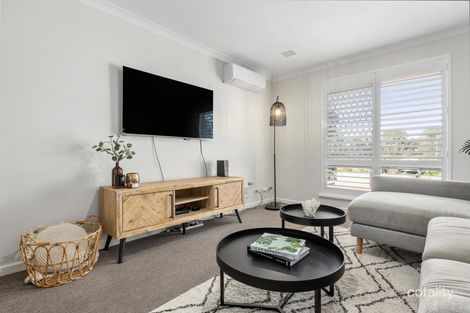 Property photo of 66 Birdwood Street Innaloo WA 6018