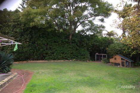 Property photo of 7 Kidman Court Thornlie WA 6108