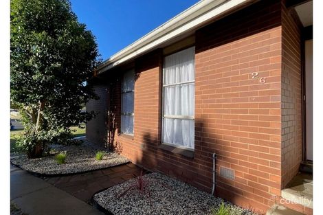 Property photo of 26 Westmorland Crescent Shepparton VIC 3630