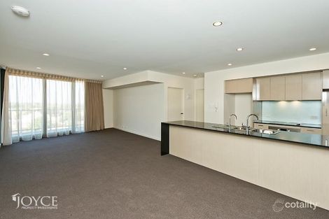 50/3 Homelea Ct, Rivervale, WA 6103