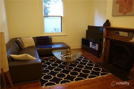 Property photo of 28 Robert Street Croydon SA 5008