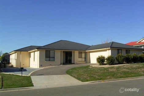 Property photo of 6 McRae Place Prospect Vale TAS 7250