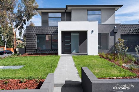 43 Newlands Rd, Coburg North, VIC 3058