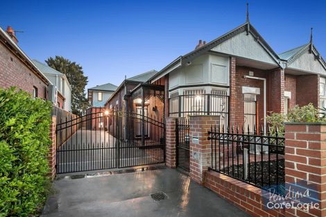 Property photo of 248 Barkly Street Brunswick VIC 3056