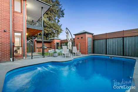 Property photo of 248 Barkly Street Brunswick VIC 3056