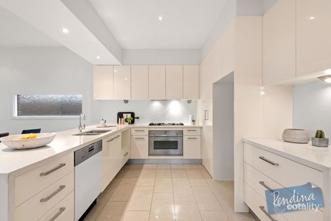 Property photo of 248 Barkly Street Brunswick VIC 3056