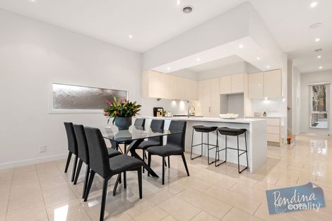 Property photo of 248 Barkly Street Brunswick VIC 3056