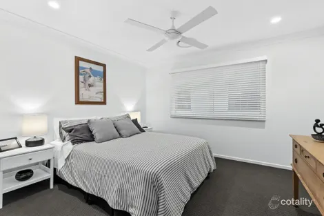 Property photo of 14A Sandringham Street Mansfield QLD 4122
