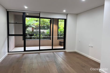 1014/8 Kingsborough Way, Zetland, NSW 2017