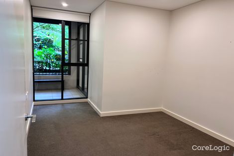 Property photo of 1014/8 Kingsborough Way Zetland NSW 2017