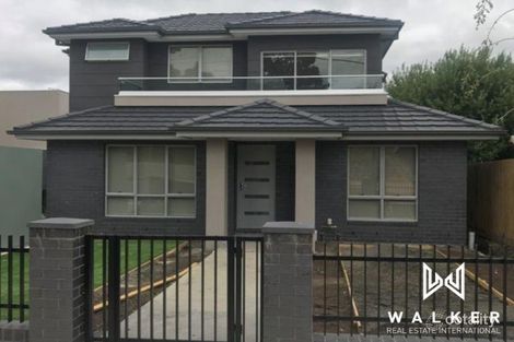 36/21 Station Rd, Oak Park, VIC 3046