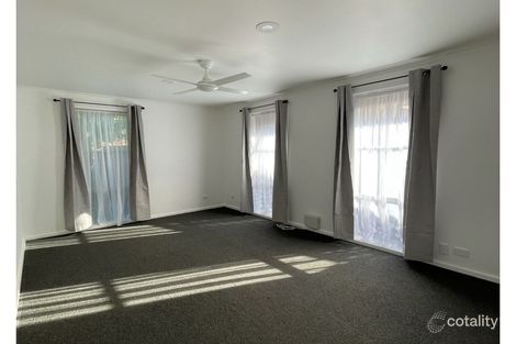 Property photo of 26 Westmorland Crescent Shepparton VIC 3630