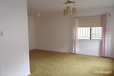 Property photo of 24 Watford Street Upper Mount Gravatt QLD 4122