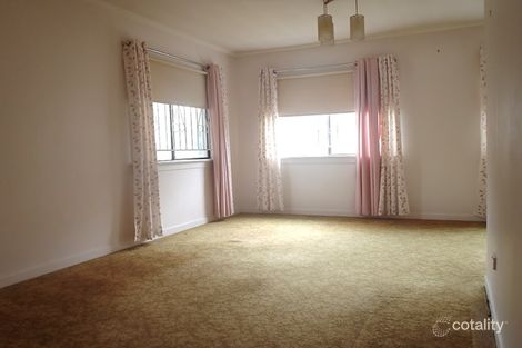 Property photo of 24 Watford Street Upper Mount Gravatt QLD 4122