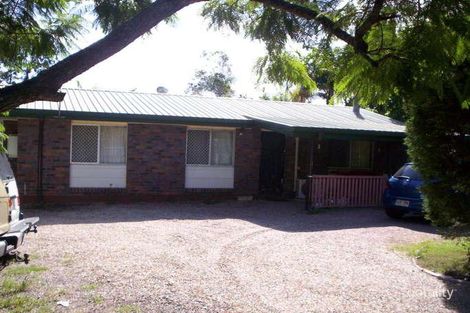 Property photo of 9 Isabel Street Loganlea QLD 4131