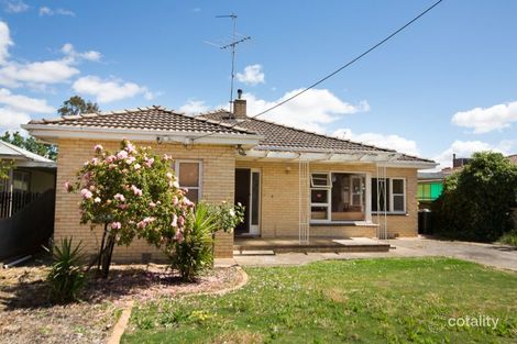 56 Natimuk Rd, Horsham, VIC 3400