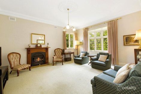 Property photo of 11 Carter Street Gordon NSW 2072