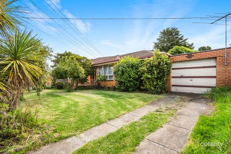 249 Princes Hwy, Corio, VIC 3214