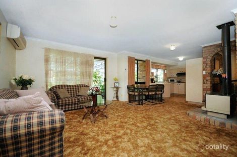 Property photo of 5 Debra Street Withcott QLD 4352