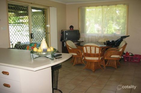 Property photo of 51B Liamena Avenue San Remo NSW 2262