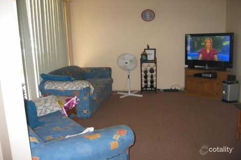 Property photo of 51B Liamena Avenue San Remo NSW 2262