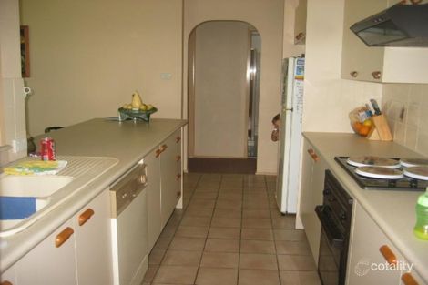 Property photo of 51B Liamena Avenue San Remo NSW 2262