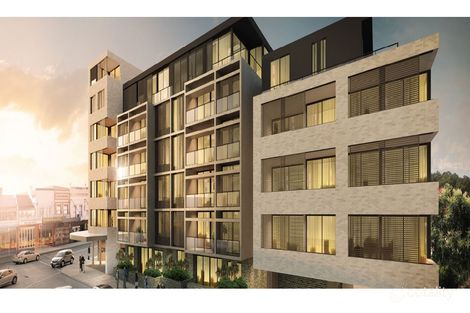 117/159 Frederick St, Bexley, NSW 2207