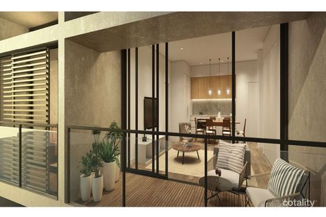 Property photo of 117/159 Frederick Street Bexley NSW 2207