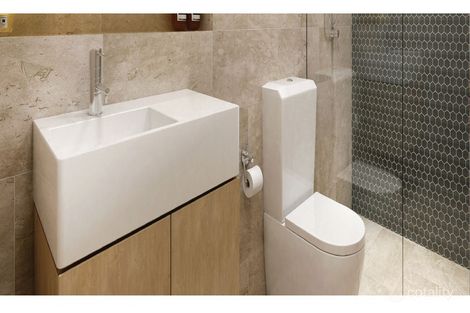 Property photo of 117/159 Frederick Street Bexley NSW 2207