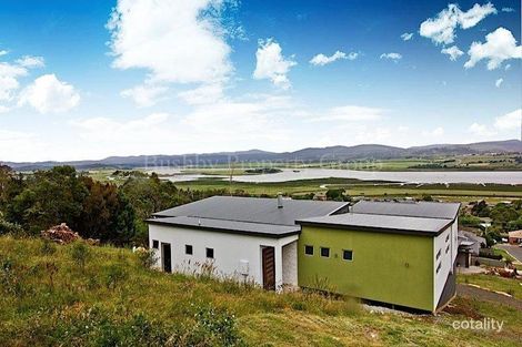 12 Heritage Rise, Riverside, TAS 7250