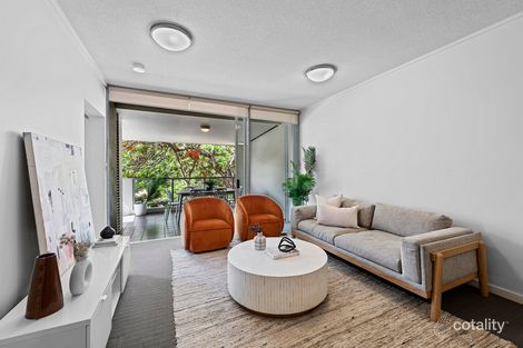 Property photo of 130/71 Beeston Street Teneriffe QLD 4005