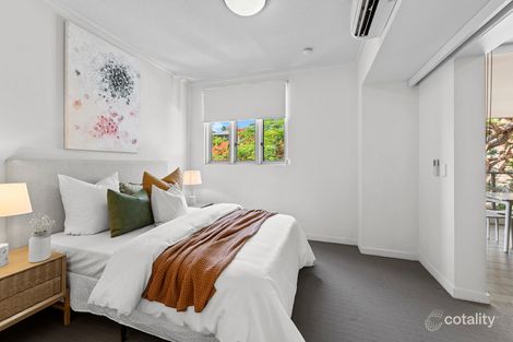 Property photo of 130/71 Beeston Street Teneriffe QLD 4005