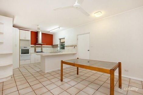 Property photo of 33 Kestrel Circuit Wulagi NT 0812