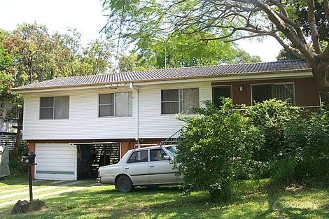 44 Edenvale St, Oxley, QLD 4075