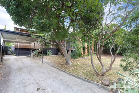 Property photo of 15 Greville Road Rosanna VIC 3084