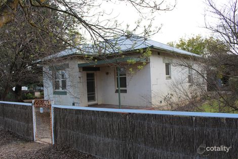 15 Handyside Tce, Bordertown, SA 5268