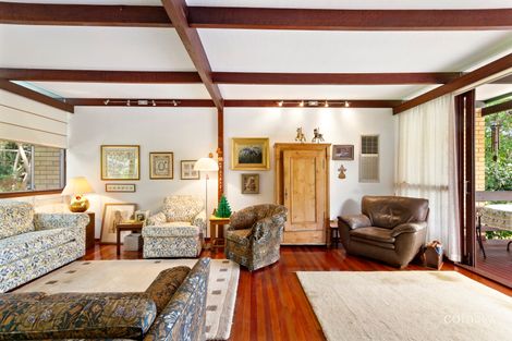 Property photo of 259 Payne Road The Gap QLD 4061