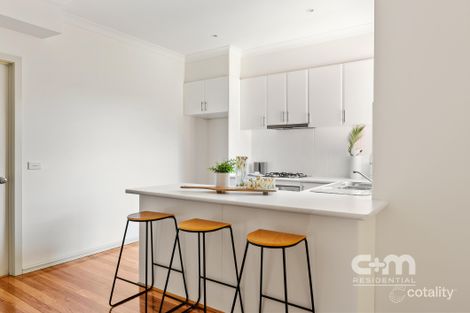 Property photo of 16A King Street Glenroy VIC 3046