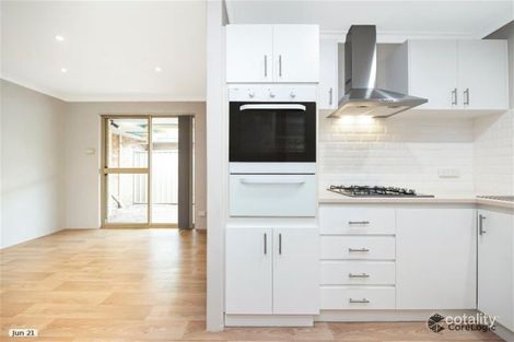 5/296 The Strand, Dianella, WA 6059