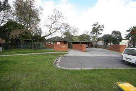 2/628 Mountain Hwy, Bayswater, VIC 3153