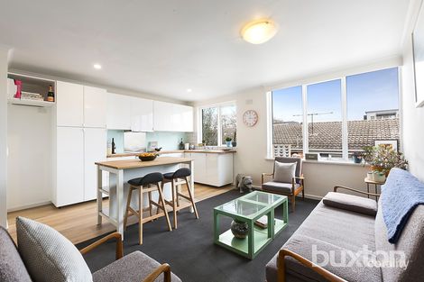 Property photo of 9/10 Tivoli Road South Yarra VIC 3141