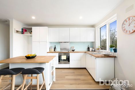 Property photo of 9/10 Tivoli Road South Yarra VIC 3141